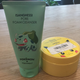 Illustration for article titled The Pokémon Skincare Collection Is Bad